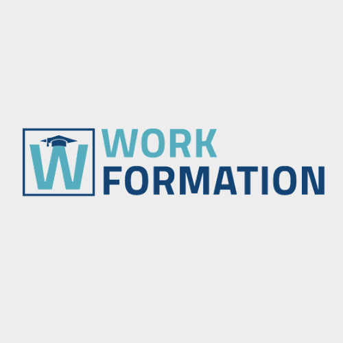 Work Formation