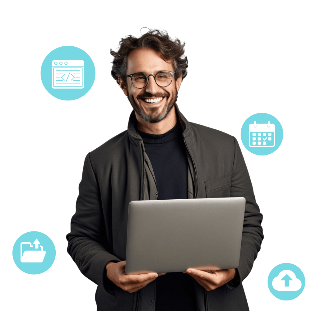 Captive web création site e-commerce