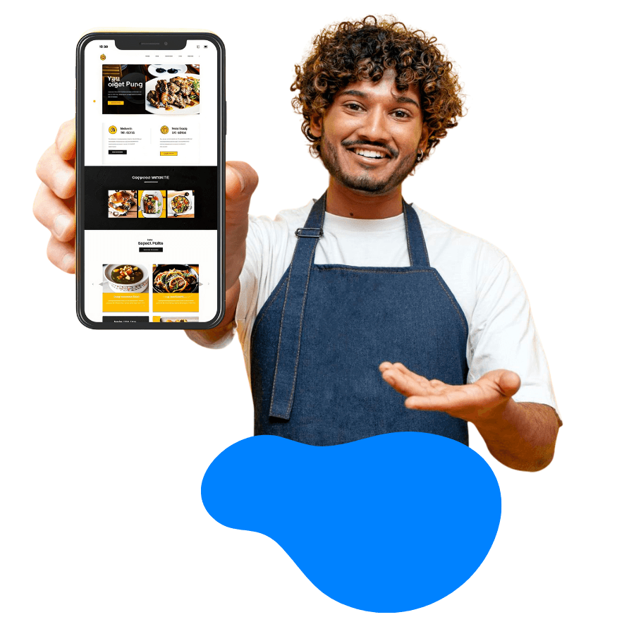 Logo Shopify