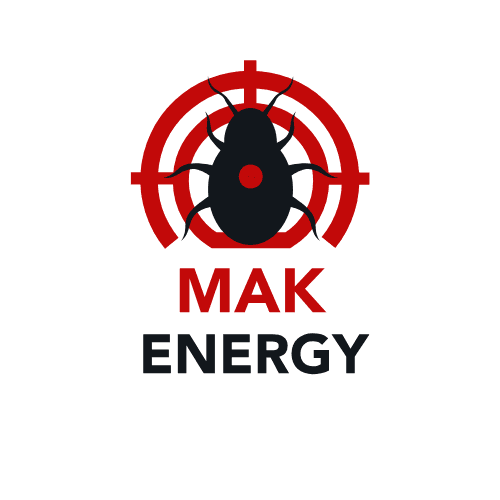 Mak Energy
